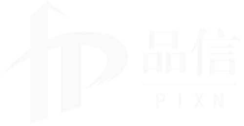 &#24320;&#20113;&#32593;&#39029;&#29256;
